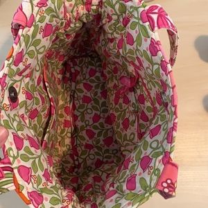 Vera Bradley Carry-all